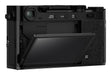 EAN 4547410559033 - Fujifilm X -E5 Body Cuerpo MILC 40,2 MP X-Trans CMOS 5 HR 7728 x 5152 Pixeles Negro imagen 4