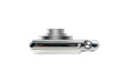 EAN 3760265542017 - AgfaPhoto Compact DC8200 1/3.2" Cámara compacta 18 MP CMOS 4896 x 3672 Pixeles Plata imagen 5