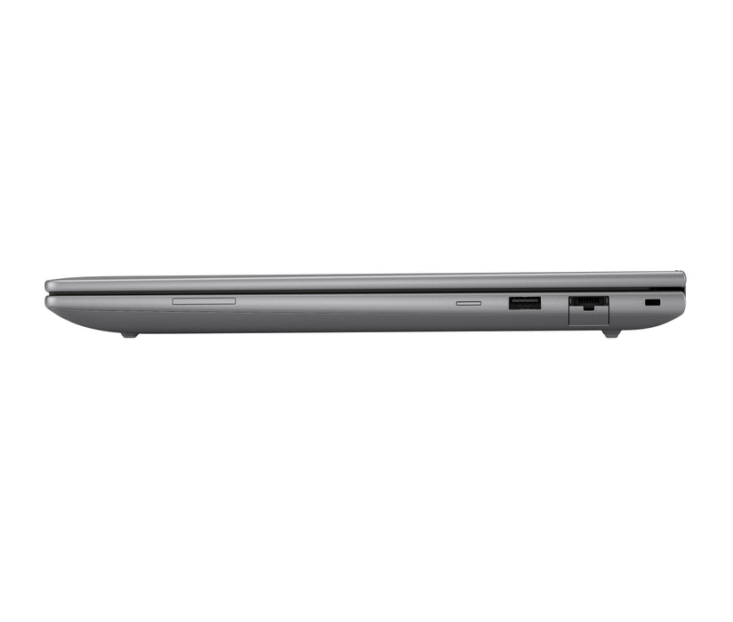 EAN 199642183629 - HP Zbook X G1i Mobile Workstation Intel Core Ultra 7 255HX Estación de trabajo móvil 40,6 cm (16") WUXGA 1 imagen 11