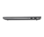 EAN 199642183605 - HP Zbook X G1i Mobile Workstation Intel Core Ultra 7 255H Estación de trabajo móvil 40,6 cm (16") WUXGA 32 imagen 11