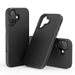 EAN 4250686415384 - nevox 2538 funda para teléfono móvil 16 cm (6.3") Negro imagen 1