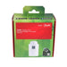 EAN 5702425245329 - Danfoss Eco Apto para uso en interior imagen 4