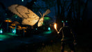 EAN 3700664534435 - Merge Games Smalland: Survive the Wilds imagen 9