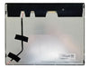 EAN 5715063471678 - CoreParts MSC150K20-378G pantalla para PC imagen 1