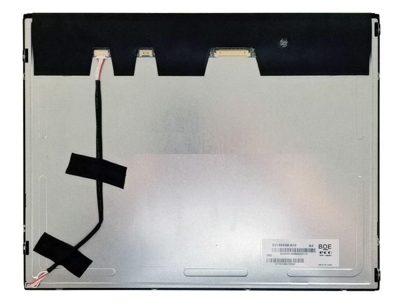 EAN 5715063471678 - CoreParts MSC150K20-378G pantalla para PC imagen 1