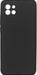EAN 5704174805267 - eSTUFF ES673191-BULK funda para teléfono móvil 16,5 cm (6.5") Negro imagen 1