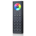 EAN 4038816108661 - Synergy 21 S21-LED-SR000026 montaje y accesorio de iluminación Mando a distancia imagen 2