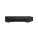 EAN 4711387611319 - ASUS NUC 14 Performance RNUC14SRKU710000I 2,5 l tamaño PC Negro 155H imagen 6