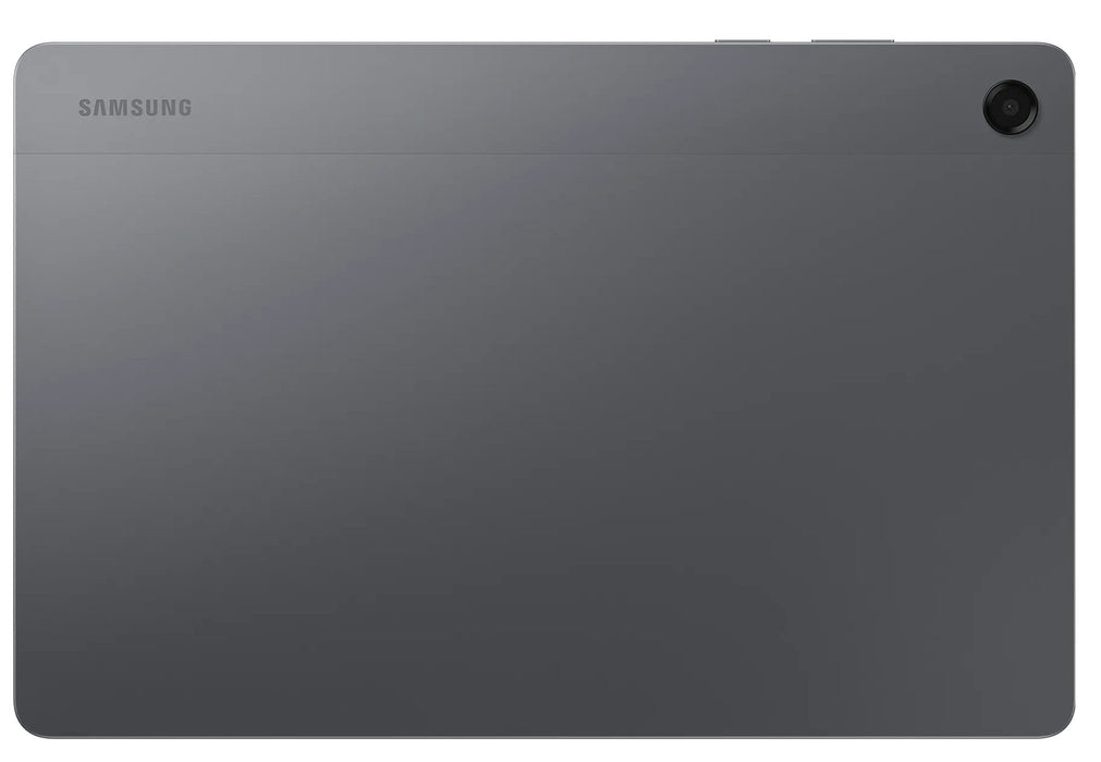 EAN 8806097859970 - Samsung Galaxy Tab A11+ 5G LTE-TDD & LTE-FDD 128 GB 27,9 cm (11") 6 GB Wi-Fi 5 (802.11ac) Gris imagen 3