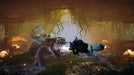 EAN 9120080078261 - THQ Biomutant Estándar PlayStation 5 imagen 4