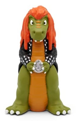 EAN 4251192165138 - tonies 11002660 figura de juguete para niños imagen 1