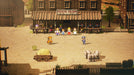 EAN 45496429911 - Nintendo LIVE A LIVE Estándar Chino simplificado, Chino tradicional, Alemán, Inglés, Español, Francés, Ital imagen 3