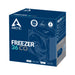 EAN 4895213704137 - ARCTIC Freezer 36 CO Procesador Refrigerador de aire 12 cm Negro, Plata 1 pieza(s) imagen 6