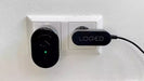 EAN 8719326820125 - LOQED Power Kit Kit de alimentación imagen 3