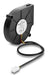 EAN 4043619674930 - DeLOCK 67493 accesorio de bastidor Ventilador de refrigeración imagen 3