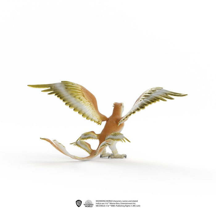 EAN 4069111074306 - schleich ELDRADOR CREATURES 14904 figura de juguete para niños imagen 3