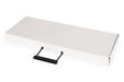 EAN 4016032456995 - Digitus DN-19-PB-TB accesorio de bastidor Panel superior imagen 2