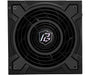 EAN 4710483948428 - Asrock Phantom Gaming PG-750G unidad de fuente de alimentación 750 W 20+4 pin ATX ATX Negro imagen 2
