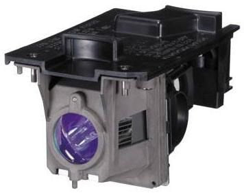 EAN 5711045449611 - CoreParts ML12277 lámpara de proyección 400 W imagen 1