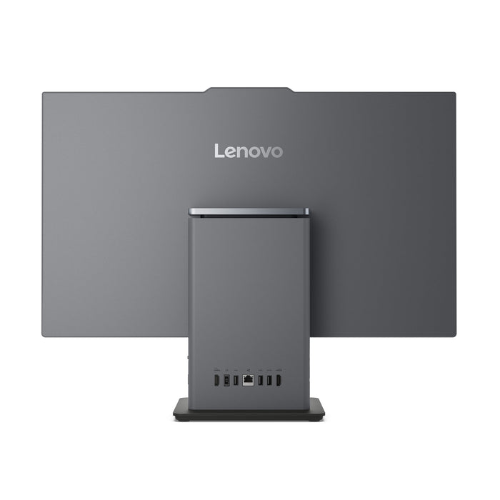 EAN 0197531957085 - Lenovo ThinkCentre neo 50a 27 Gen 5 Intel® Core™ i7 i7-13620H 68,6 cm (27") 1920 x 1080 Pixeles PC todo e imagen 4