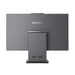 EAN 199273391141 - Lenovo ThinkCentre neo 50a 27 Gen 5 Intel® Core™ i7 i7-13620H 68,6 cm (27") 1920 x 1080 Pixeles PC todo en imagen 4