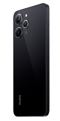 EAN 6941812731208 - Xiaomi Redmi 12 17,2 cm (6.79") Ranura híbrida Dual SIM Android 13 4G USB Tipo C 4 GB 128 GB 5000 mAh Neg imagen 6