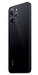 EAN 6941812731208 - Xiaomi Redmi 12 17,2 cm (6.79") Ranura híbrida Dual SIM Android 13 4G USB Tipo C 4 GB 128 GB 5000 mAh Neg imagen 6
