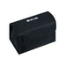 EAN 0753263076090 - Chieftec PowerPlay unidad de fuente de alimentación 850 W 20+4 pin ATX PS/2 Negro, Rojo imagen 2