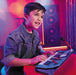 EAN 0050743654817 - Little Tikes My Real Jam Keyboard imagen 4