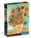 EAN 8005125399666 - Clementoni 39966 puzzle imagen 1