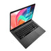 EAN 4711377373098 - MSI Modern 15 F1MG-686XFR Intel Core 7 150U Portátil 39,6 cm (15.6") Full HD 8 GB DDR4-SDRAM 512 GB SSD W imagen 12