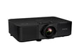 EAN 8715946737966 - Epson EB-L895U Proyector de alcance estándar 8000 lúmenes ANSI 3LCD WUXGA (1920x1200) Negro imagen 3