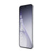 EAN 6932169393904 - OPPO Reno15 5G 16,7 cm (6.59") SIM doble Android 16.0 USB Tipo C 8 GB 512 GB 6500 mAh Blanco imagen 8