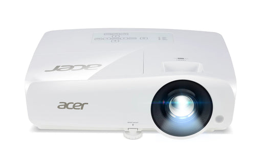 EAN 4711474933911 - Acer MR.JW011.00N pantalla para PC imagen 2