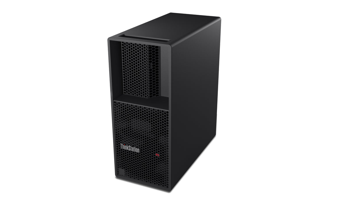EAN 197530557972 - Lenovo ThinkStation P3 Tower Intel® Core™ i9 i9-14900K 64 GB DDR5-SDRAM 1 TB SSD NVIDIA RTX A4000 Windows  imagen 5