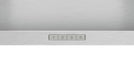 EAN 4242005031450 - Bosch Serie 2 DWP64BC50 campana De pared Acero inoxidable 360 m³/h imagen 4