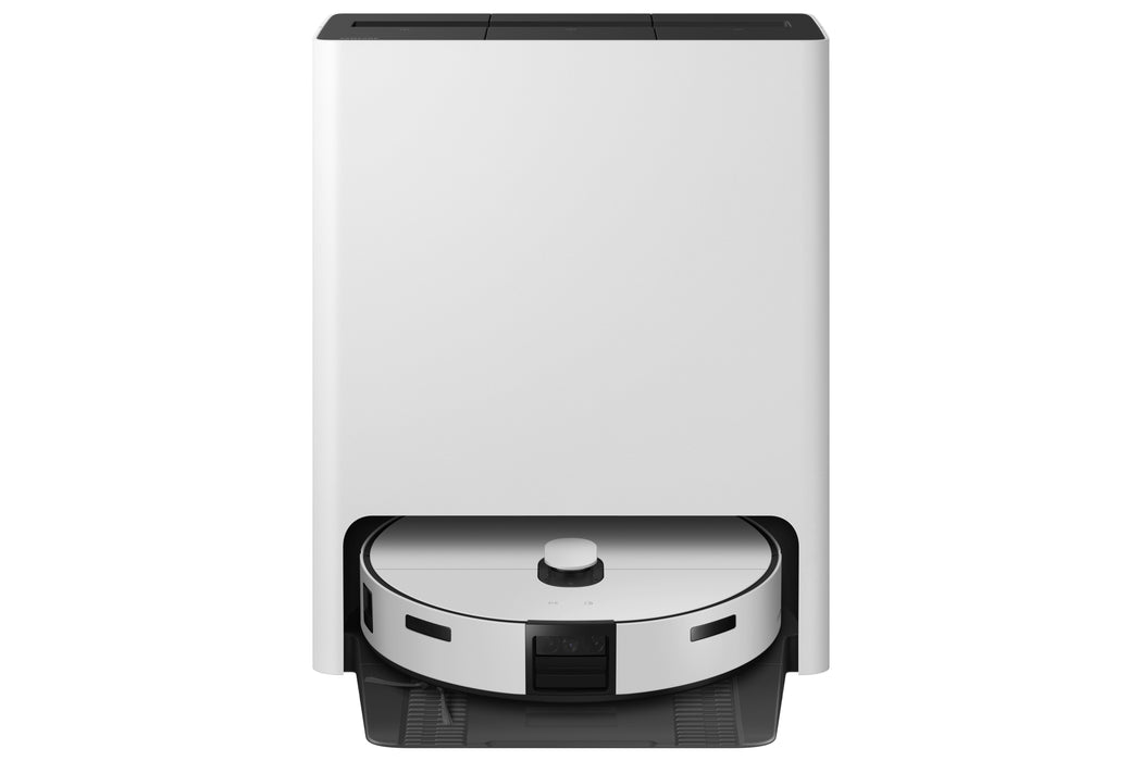 EAN 8806095584997 - Samsung VR7MD97714G/TR aspiradora robotizada Gris imagen 3