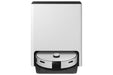 EAN 8806095584997 - Samsung VR7MD97714G/TR aspiradora robotizada Gris imagen 3