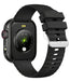 EAN 8435256900521 - Aiwa SW-A700 Relojes inteligentes y deportivos 5,11 cm (2.01") IPS Digital 240 x 296 Pixeles Pantalla tác imagen 2