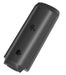 EAN 8596375235984 - Zebra BTRY-MC2X-49MA-01 pieza de repuesto para ordenador de bolsillo tipo PDA Batería imagen 1