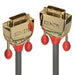 EAN 4002888362177 - Lindy 36217 cable DVI 20 m DVI-D Oro, Gris imagen 1