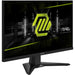 EAN 4711377277037 - MSI MAG 244F pantalla para PC 59,9 cm (23.6") 1920 x 1080 Pixeles Full HD LCD Negro imagen 7