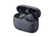 EAN 6939119093266 - Havit TW991 PRO - SPACE NC01T (navy blue) Auriculares Inalámbrico Dentro de oído Música Bluetooth Azul os imagen 5