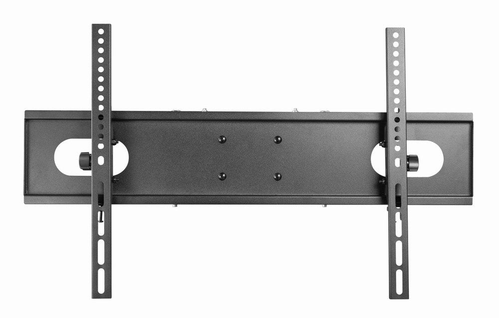 EAN 8716309127837 - Gembird WM-70ST-01 soporte para TV 177,8 cm (70") Negro imagen 5