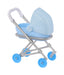 EAN 35051248507 - Rainbow High Junior High Jr. High Bestie Babysitters – Skyler Bradshaw (Blue) imagen 9