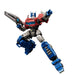 EAN 810181531251 - Blokees Transformers imagen 9