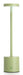 EAN 8021735218319 - Muitomas UPNDOWNLAMPGN lámpara de mesa LED Verde imagen 8
