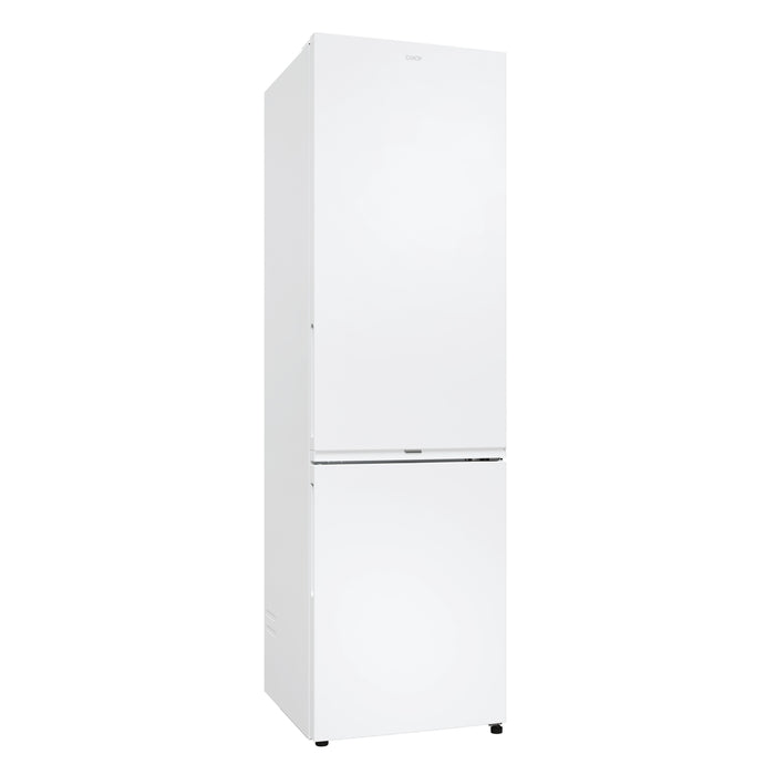 EAN 8059019092553 - Candy CNCQ2T620DW Independiente 409 L Blanco imagen 3