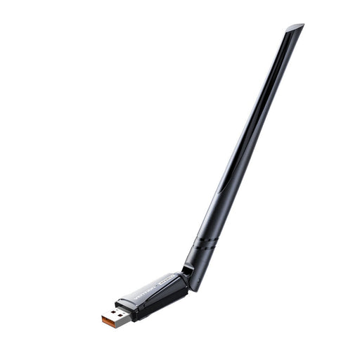 EAN 6922794799882 - Vention KDXB0 adaptador y tarjeta de red imagen 1