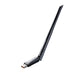 EAN 6922794799882 - Vention KDXB0 adaptador y tarjeta de red imagen 1